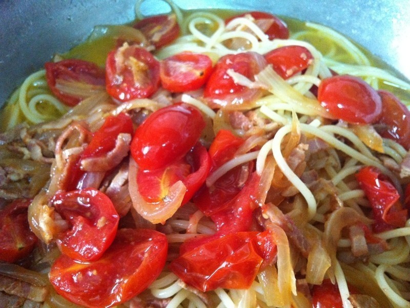 ��ʽެ�Ѻ�������� �����������������