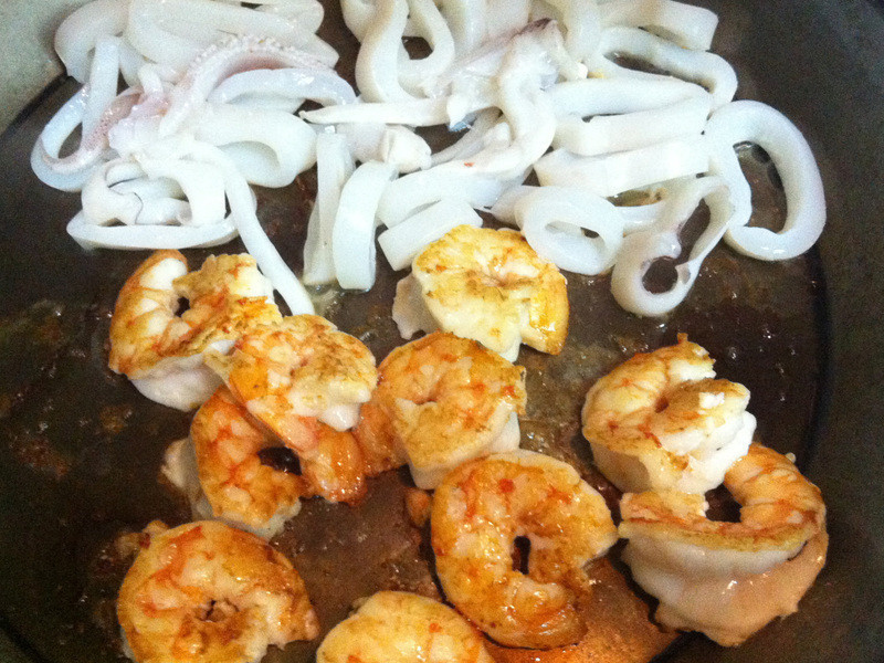 ��ʽެ�Ѻ�������� �����������������