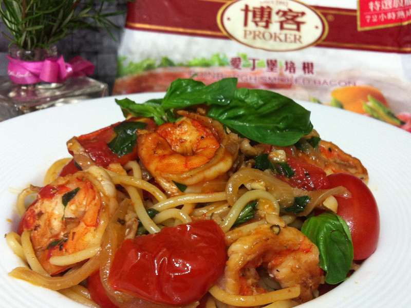 ��ʽެ�Ѻ�������� �����������������