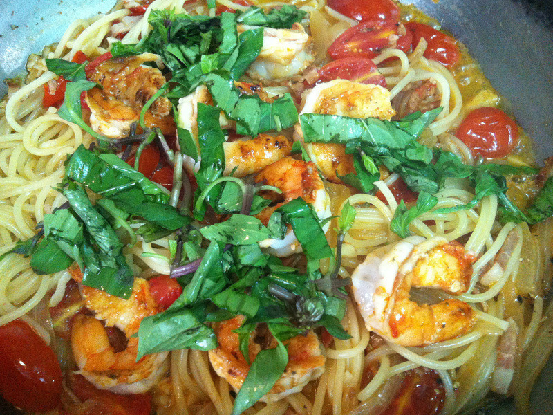 ��ʽެ�Ѻ�������� �����������������