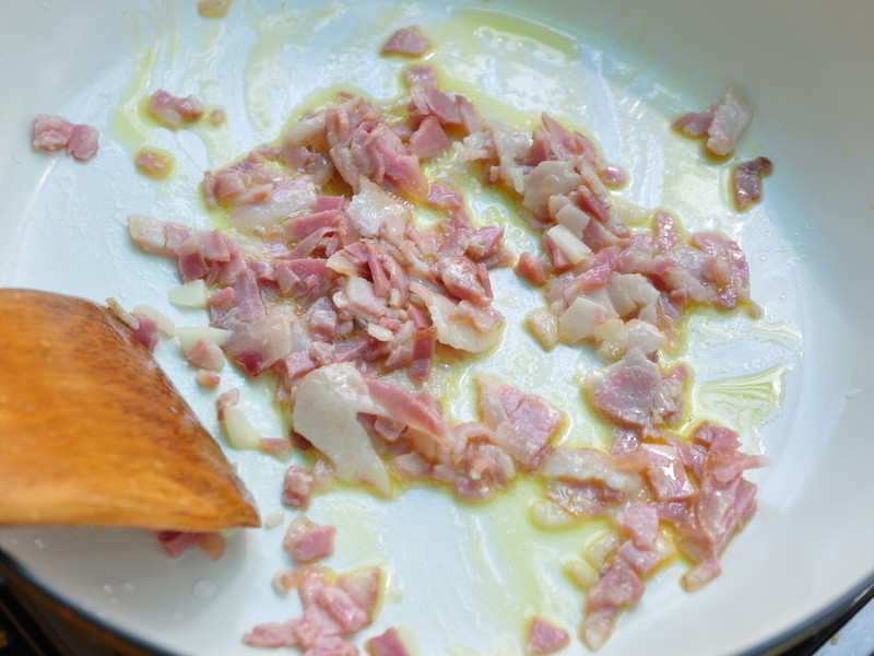 �����������������