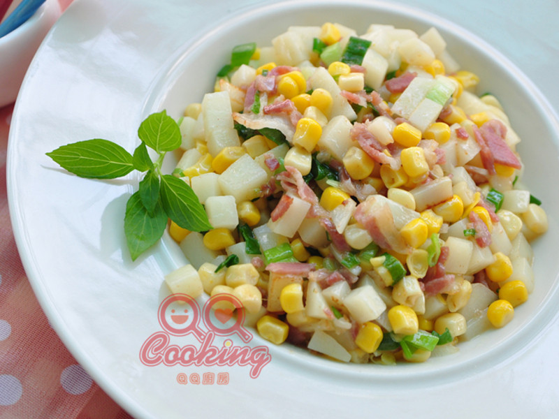 �����������������