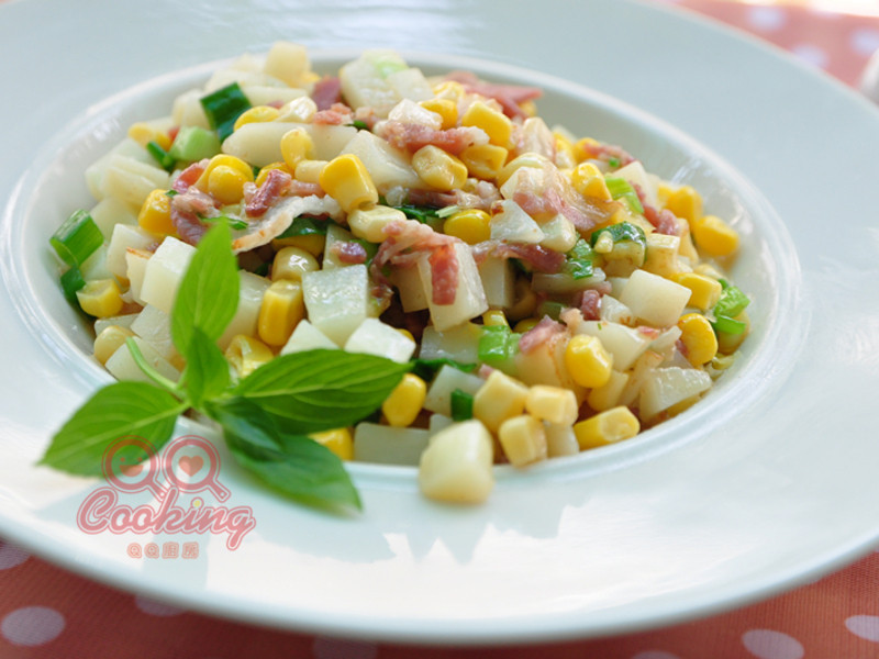 �����������������