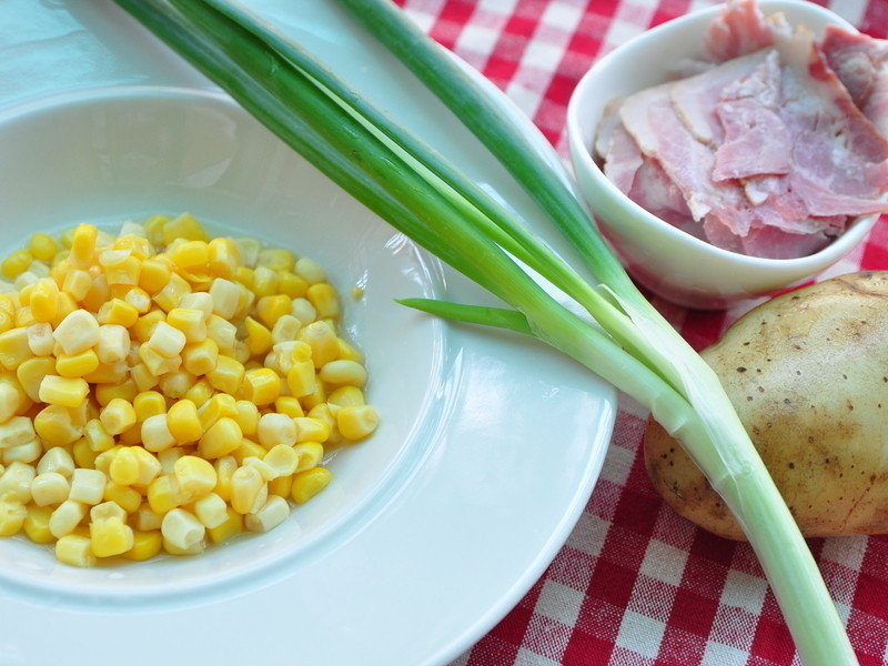 �����������������