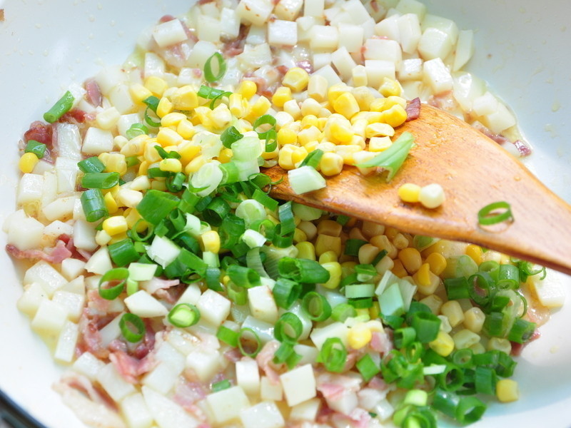 �����������������