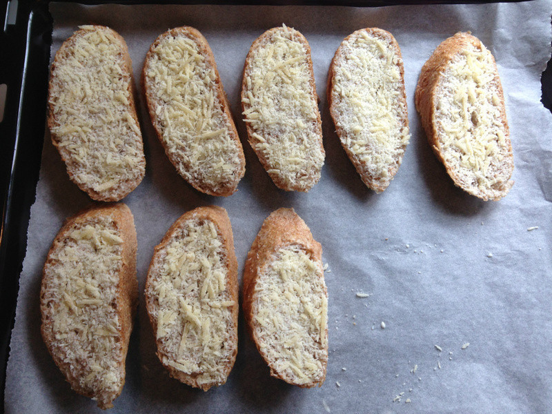 ��ĩ����͵���ƪ---������ũ��������������ȵ�����