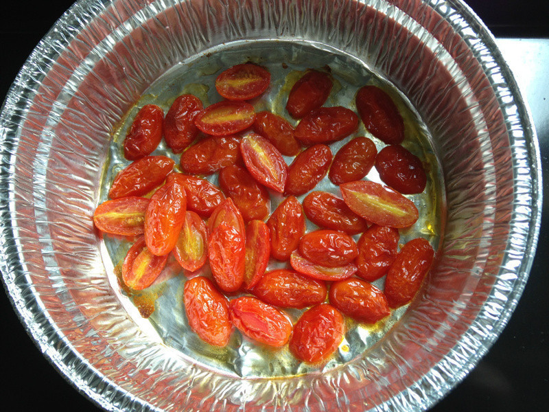 ��ĩ����͵���ƪ---������ũ��������������ȵ�����