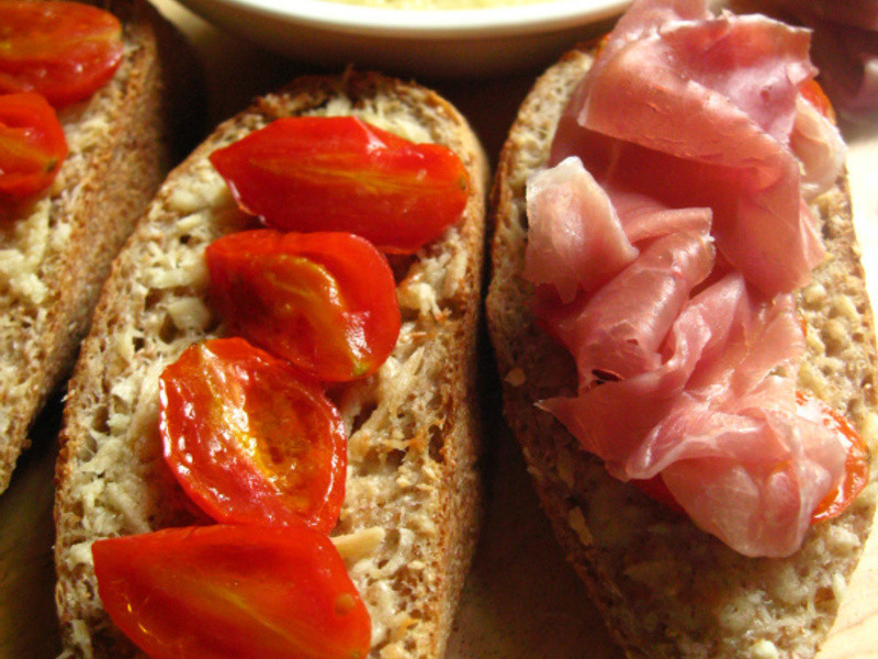 ��ĩ����͵���ƪ---������ũ��������������ȵ�����