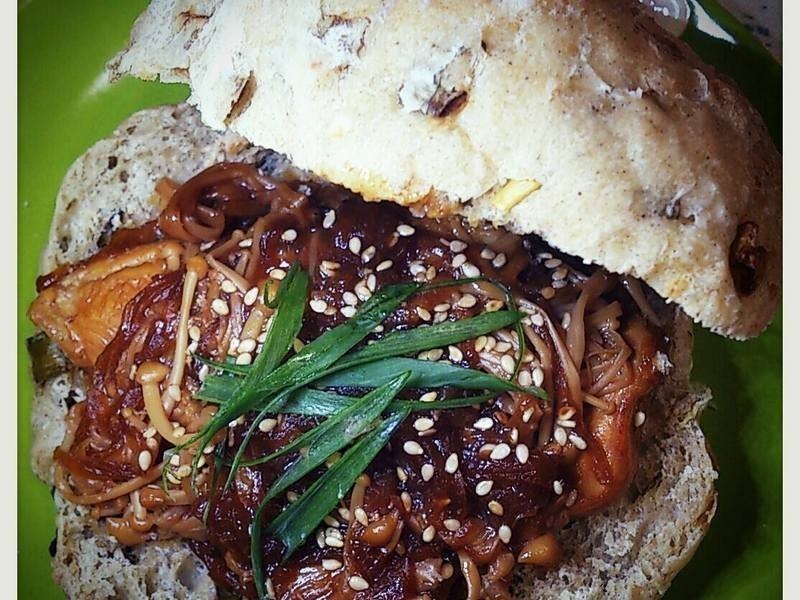 �����㽴�͡���ʽ����н������չ�����������