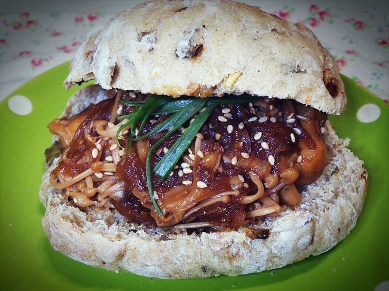 �����㽴�͡���ʽ����н������չ�����������