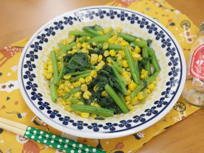 ���׳����� - ��С���Ѳ���ʳ!!������