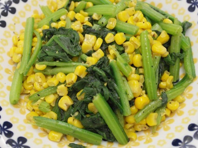 ���׳����� - ��С���Ѳ���ʳ!!������