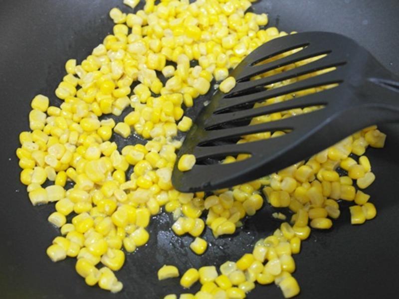 ���׳����� - ��С���Ѳ���ʳ!!������