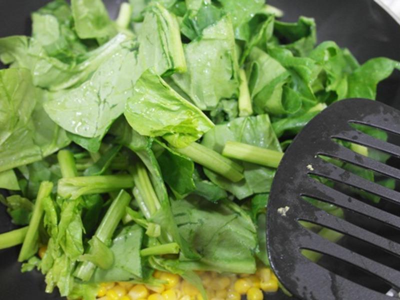 ���׳����� - ��С���Ѳ���ʳ!!������