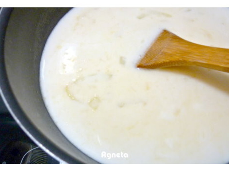 [������?yummy] з�Ⲥ��Ũ����������