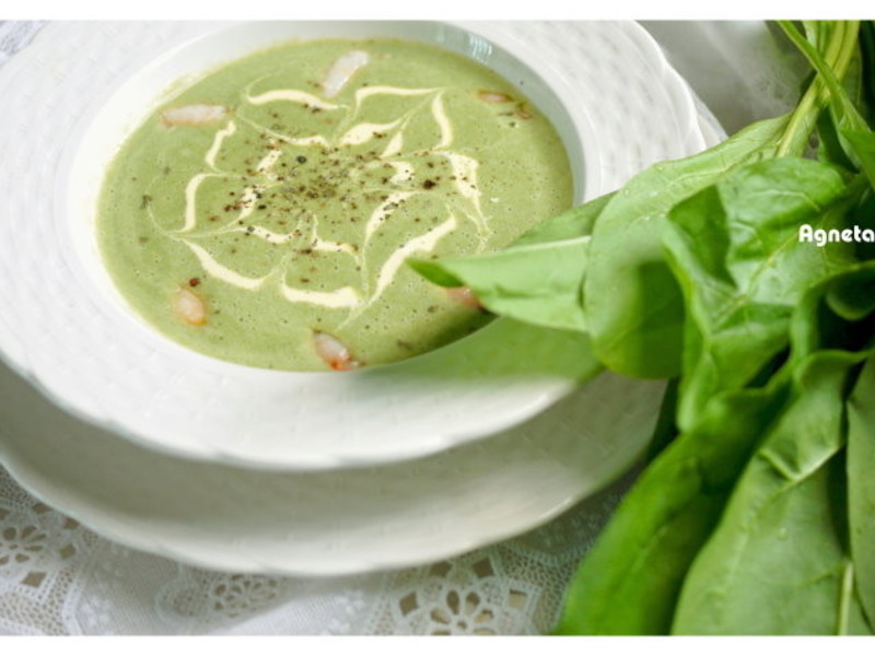 [������?yummy] з�Ⲥ��Ũ����������