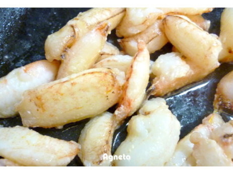 [������?yummy] з�Ⲥ��Ũ����������