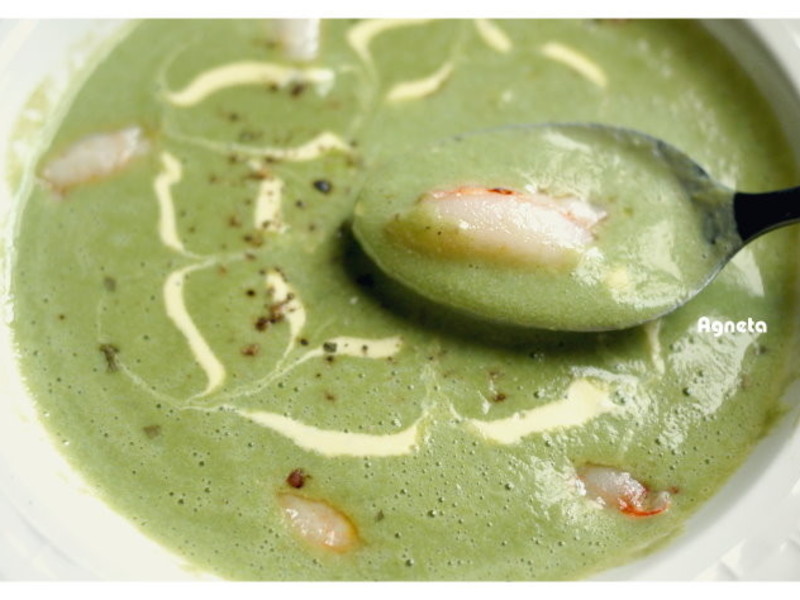 [������?yummy] з�Ⲥ��Ũ����������