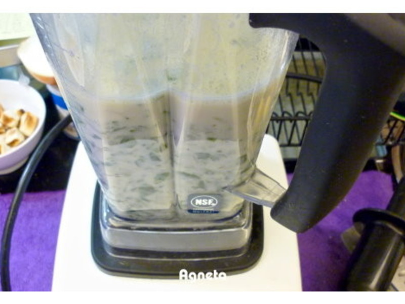 [������?yummy] з�Ⲥ��Ũ����������