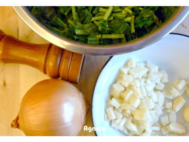 [������?yummy] з�Ⲥ��Ũ����������