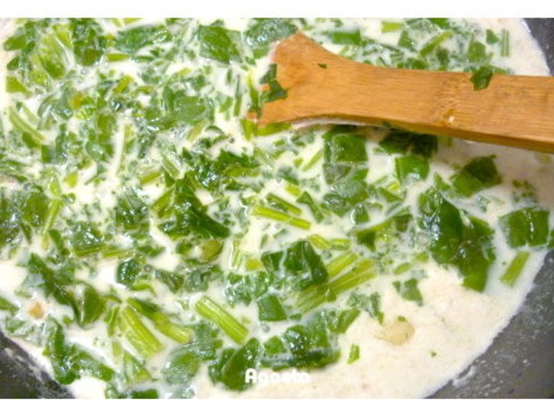 [������?yummy] з�Ⲥ��Ũ����������