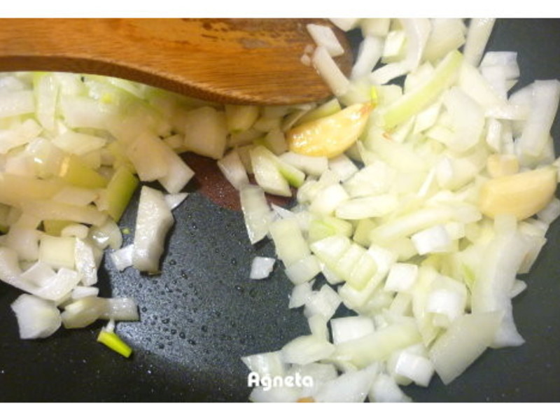 [������?yummy] з�Ⲥ��Ũ����������