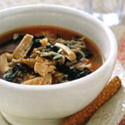 �𼦲���������������