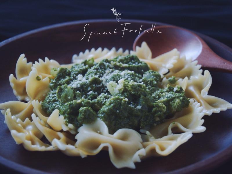 ��ˬ�����˺����棨����������