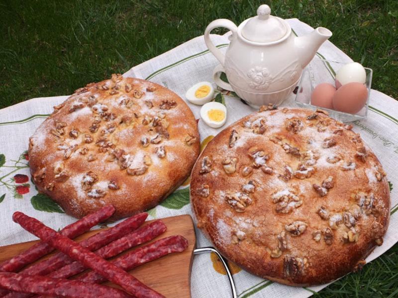 �����������������