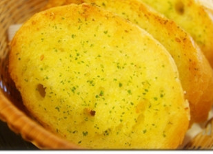 ��ζ�������������