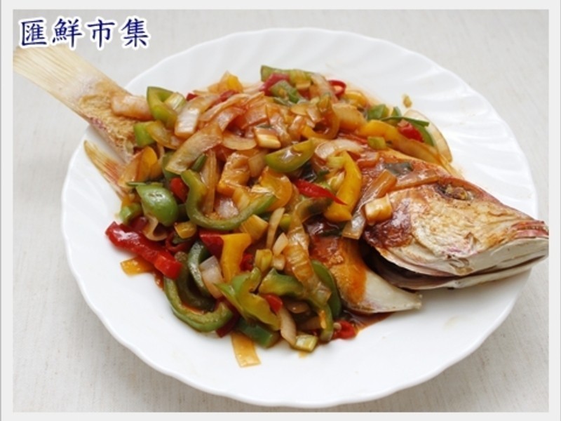 ��ȫ���˶������Ǵ׳����㣨�����㣩������