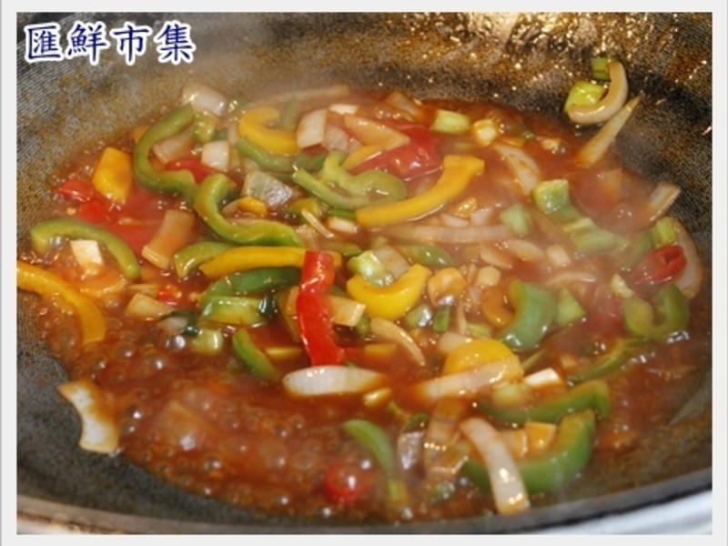 ��ȫ���˶������Ǵ׳����㣨�����㣩������