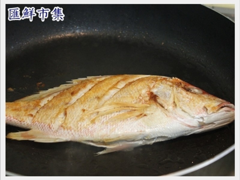 ��ȫ���˶������Ǵ׳����㣨�����㣩������