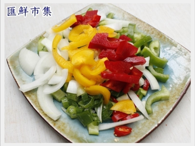 ��ȫ���˶������Ǵ׳����㣨�����㣩������