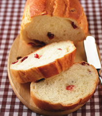 ��Խ��˹���������