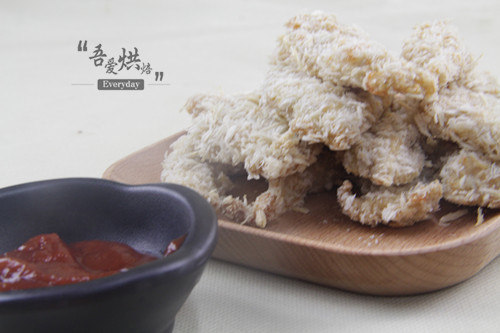 �����������������