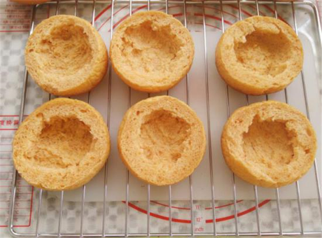 �����������������