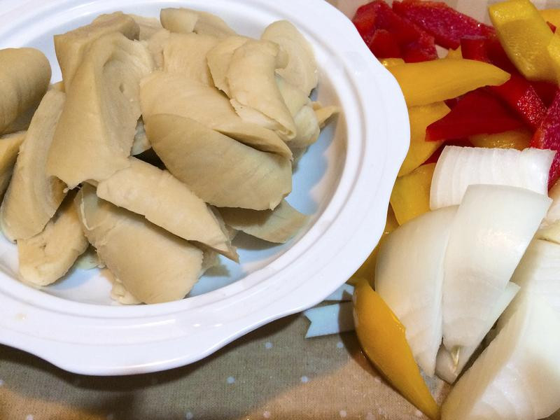 �Ǵ��泦������