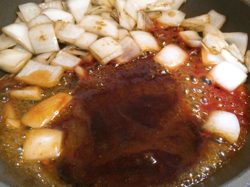 �Ǵ��泦������