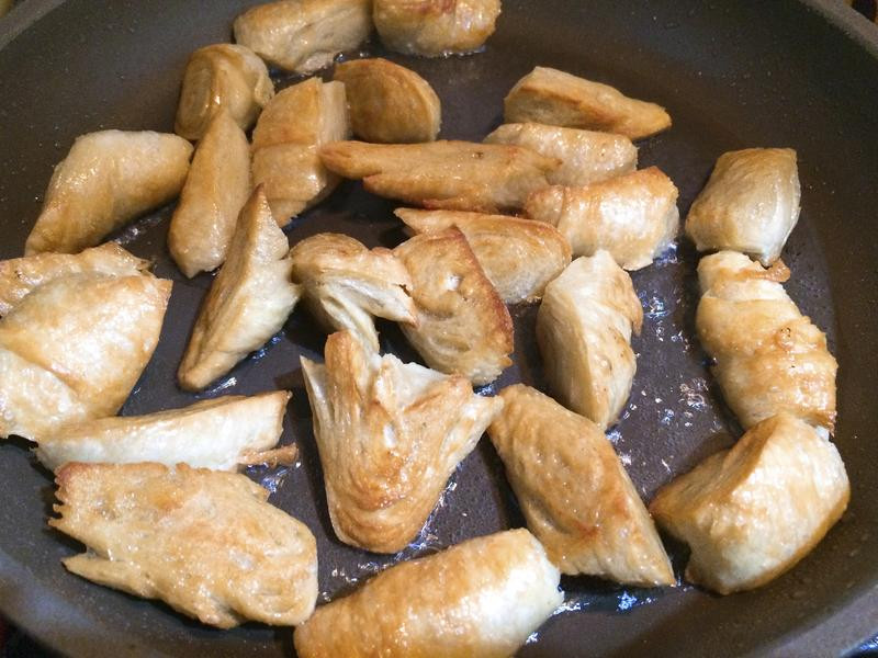 �Ǵ��泦������