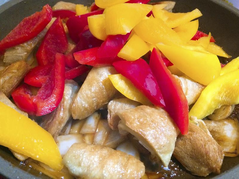 �Ǵ��泦������