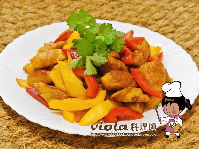 �Ǵ��泦������