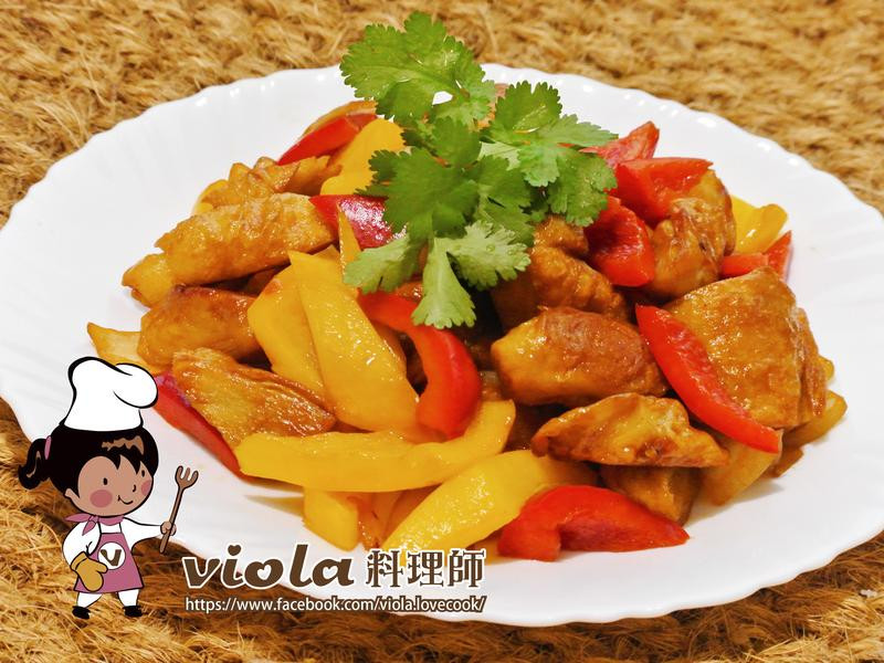 �Ǵ��泦������