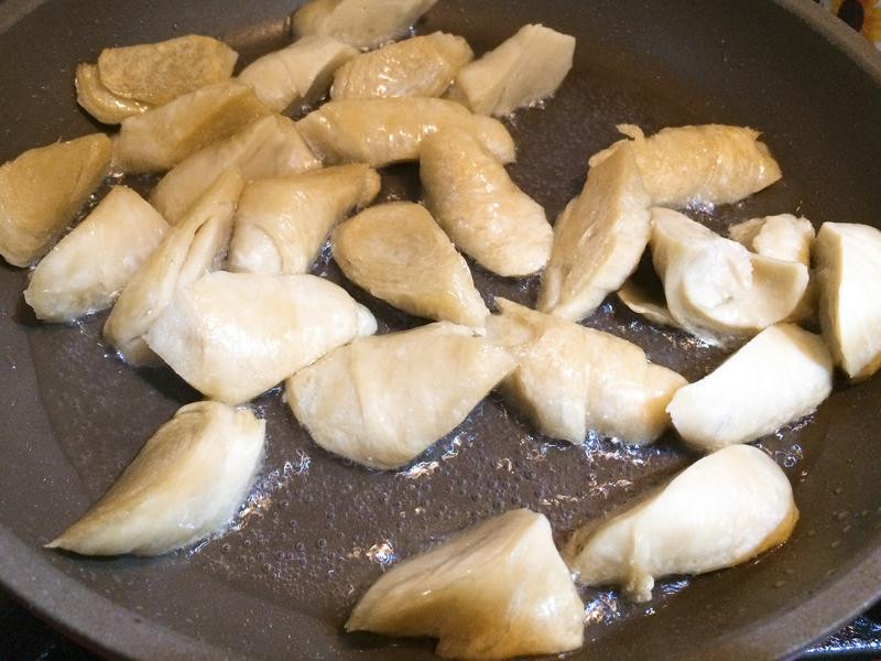 �Ǵ��泦������