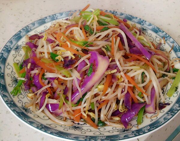 �Ӳ�С��������