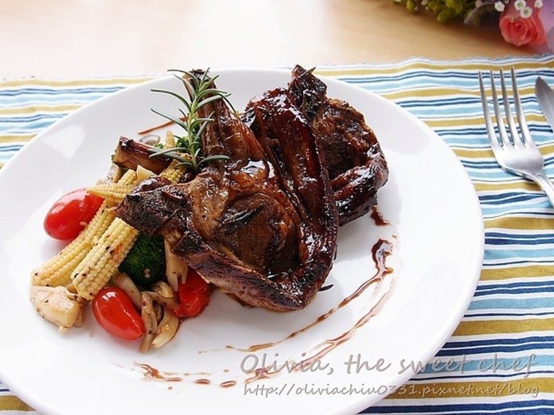 �����Ǵ����ŵ�����