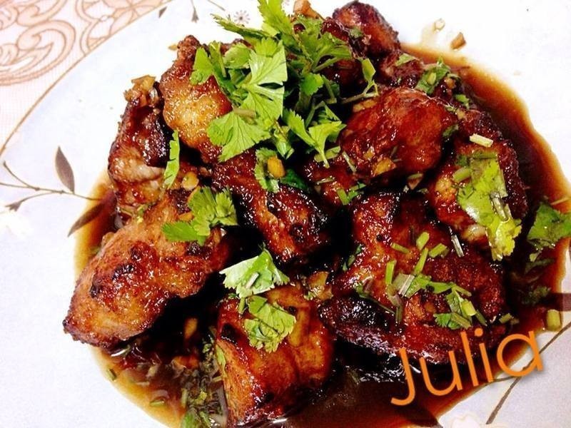 �ͼ��Ǵ��Źǵ�����