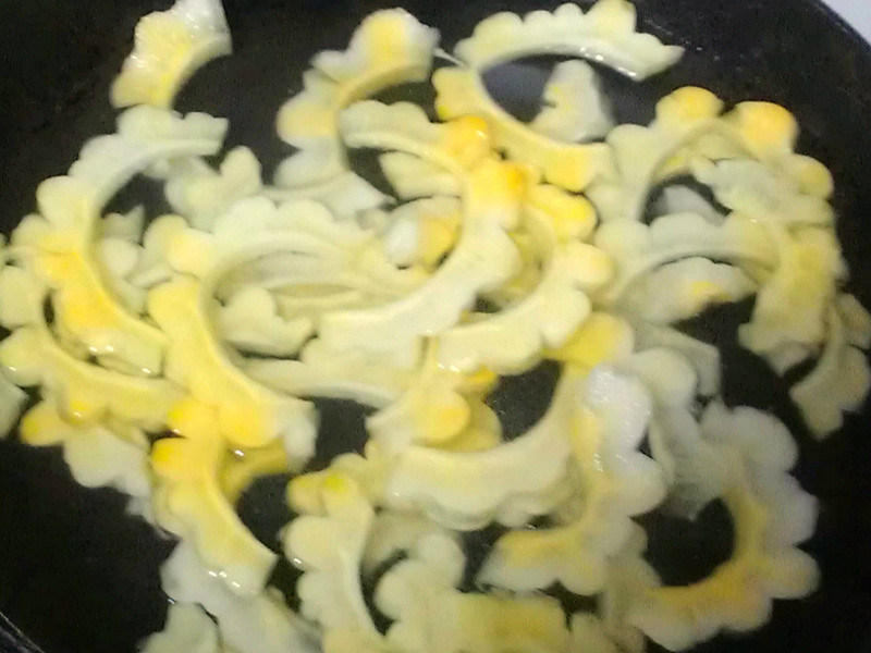 ����С�����µ�����