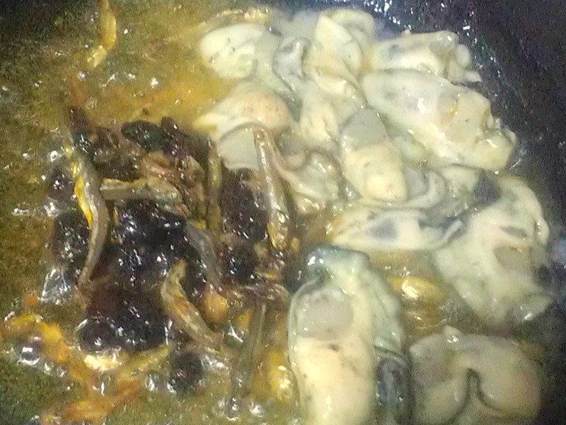 ����С�����µ�����