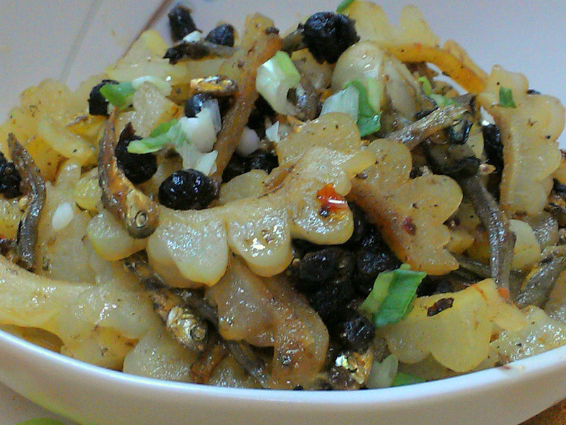 ����С�����µ�����